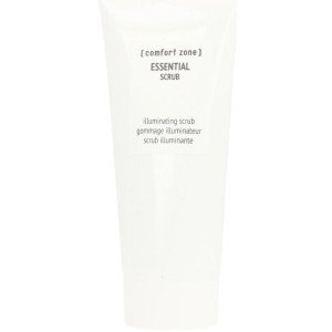Essential Scrub 60 Ml