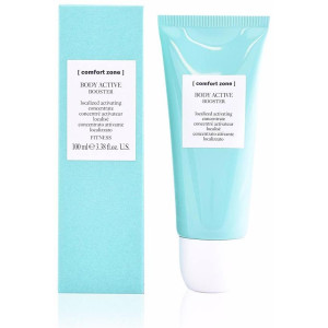 Comfort Zone Body Active Booster 100Ml