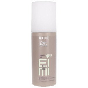 Wella Eimi Gel Shape Me 150Ml