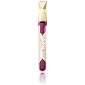 Max Factor Honey Lacquer Gloss 40-Regale Burgundy 3_8Ml