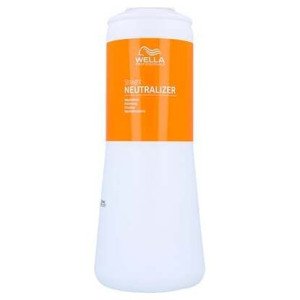 Wella Straighten Neutralizer 1L