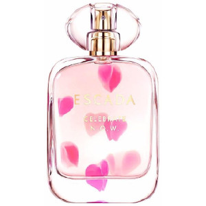 Celebrate N.O.W. Eau De Parfum Vaporizador 80 Ml