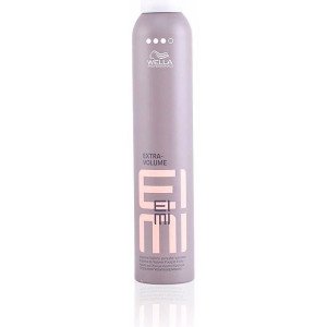 Wella Eimi Locion Extra-Volume 300Ml