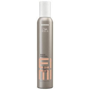 Wella Eimi Shape Control 300Ml