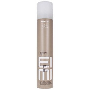 Wella Eimi Dynamic Fix 300Ml