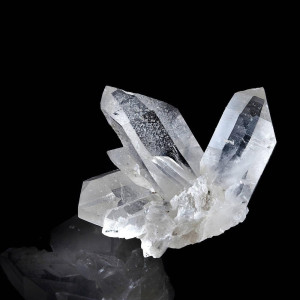 Trilliant Spray De Protección Térmica Y Brillo 150 Ml