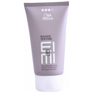 Eimi Rugged Texture 75 Ml