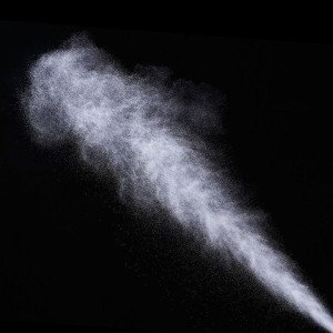 Re-Shaper Laca Fijación Fuerte Y Táctil 400 Ml