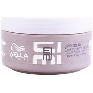 Wella Eimi Grip Cream 75Ml