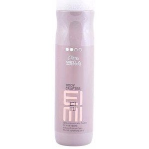 Wella Eimi Body Crafter 150Ml