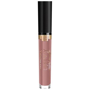 Max Factor Lipfinity Velvet Matte 035-Elegant Brown 3_5Ml