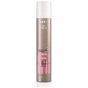 Wella Eimi Mistify Me Strong 300Ml