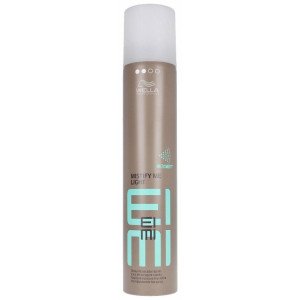 Eimi Mistify Me Light 300 Ml
