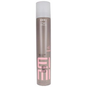 Wella Eimi Mistify Me Strong 500Ml