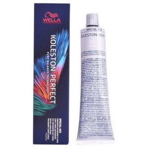 Wella Koleston Perfect Me+ Special Mix 0 66 60Ml