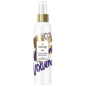 Volumen Natural Spray Texturizante 110 Ml
