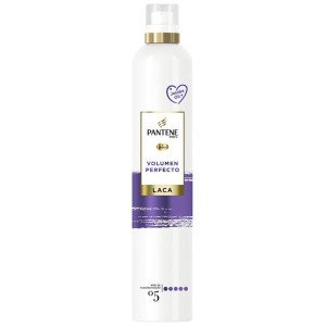 Pantene Pro-V Volumen Perfecto Laca 370Ml