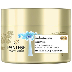 Hidratación Intensa Mascarilla 160 Ml