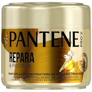 Repara y Protege Mascarilla 300 ml - Pantene