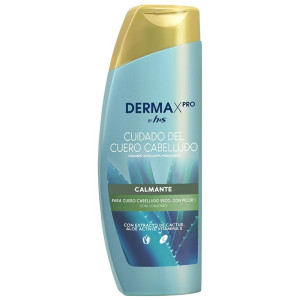 H Y S Derma X Pro Champú Calmante 300 Ml