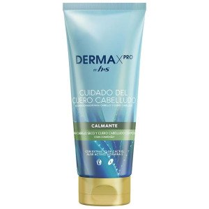 Head Y Shoulders Derma X Pro Acondicionador Calmante 220Ml