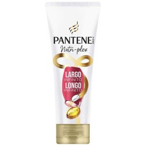 Largo Infinito Acondicionador 325 Ml