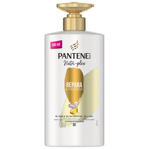 Repara Y Protege Acondicionador 500 Ml