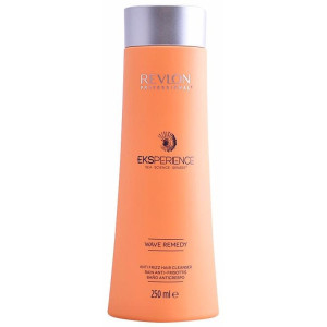 Eksperience Wave Remedy Hair Cleanser