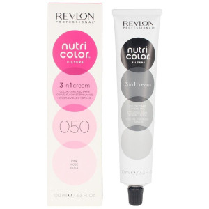 Revlon Nutri Color Filters 050 100Ml