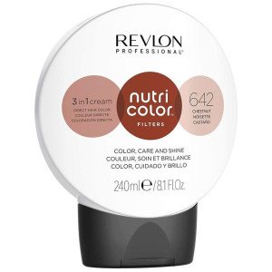 Nutri Color Filters 642 240 Ml