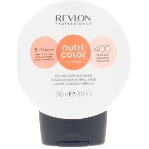 Nutri Color Filters 400 240 Ml