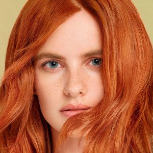 Revlon Revlonissimo Color Sublime Oxidante 15V 45% 900Ml