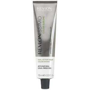 Revlonissimo Color Sublime Color 1 75Ml