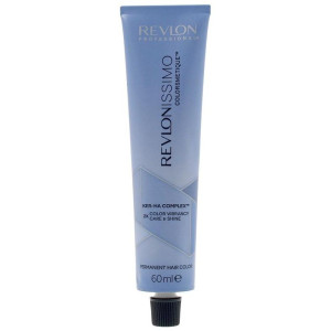 Revlonissimo Colorsmetique 10,01 60 Ml