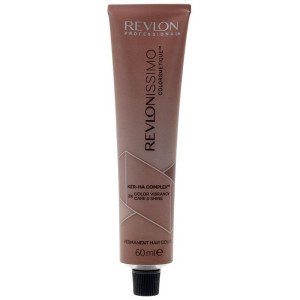 Revlonissimo Colorsmetique High Coverage 6,42 60 Ml