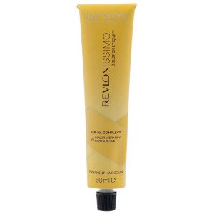Revlonissimo Colorsmetique High Coverage 6,34 60 Ml