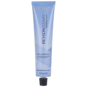 Revlonissimo Colorsmetique Intense Blonde 1211Mn-Ash 60 Ml