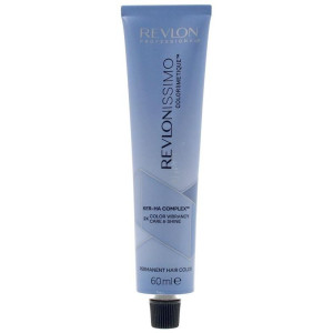 Revlonissimo Colorsmetique 7,12 60 Ml