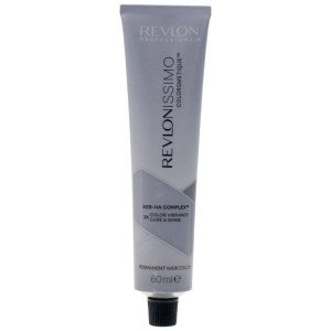 Revlonissimo Colorsmetique 5-Light Brown 60 Ml