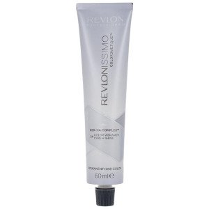 Revlonissimo Colorsmetique 8-Light Blonde 60 Ml