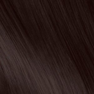 Revlon Revlonissimo Color Excel Creme Gel Nro 04 70Ml