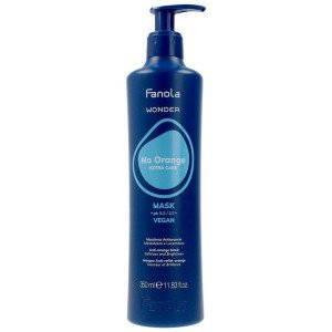 No Orange Mask 350 Ml 2