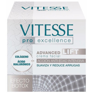 Advanced Lift Crema Dacial 50 Ml