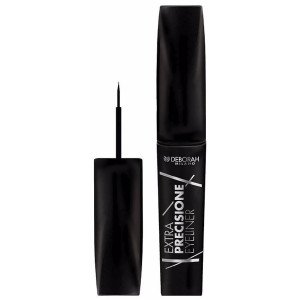 Extra Precisione Eyeliner Negro 5,2 Gr