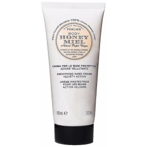 Honey Miel Smoothing Hand Cream 100 Ml
