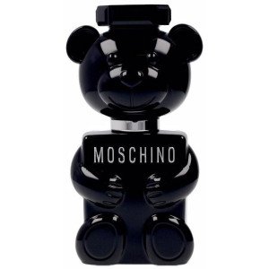 Toy Boy Eau De Parfum Vaporizador 50 Ml