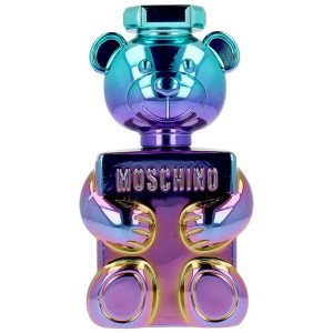 Toy 2 Pearl Edp Vapo 100 Ml