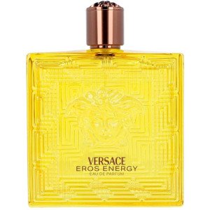 Eros Energy Edp Vapo 200 Ml