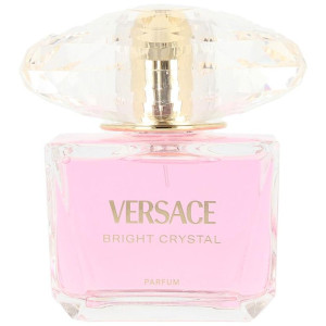 Bright Crystal Parfum Edp Vapo 90 Ml