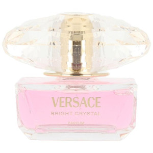 Bright Crystal Parfum Edp Vapo 50 Ml